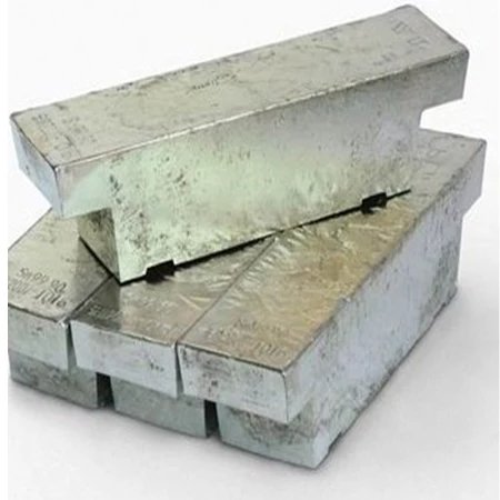 Tin Ingot /tin ingots for sale /High Purity Tin Ingot Sn ingot 4N 99.995% 99.99% 99.95% 99.5% Purity