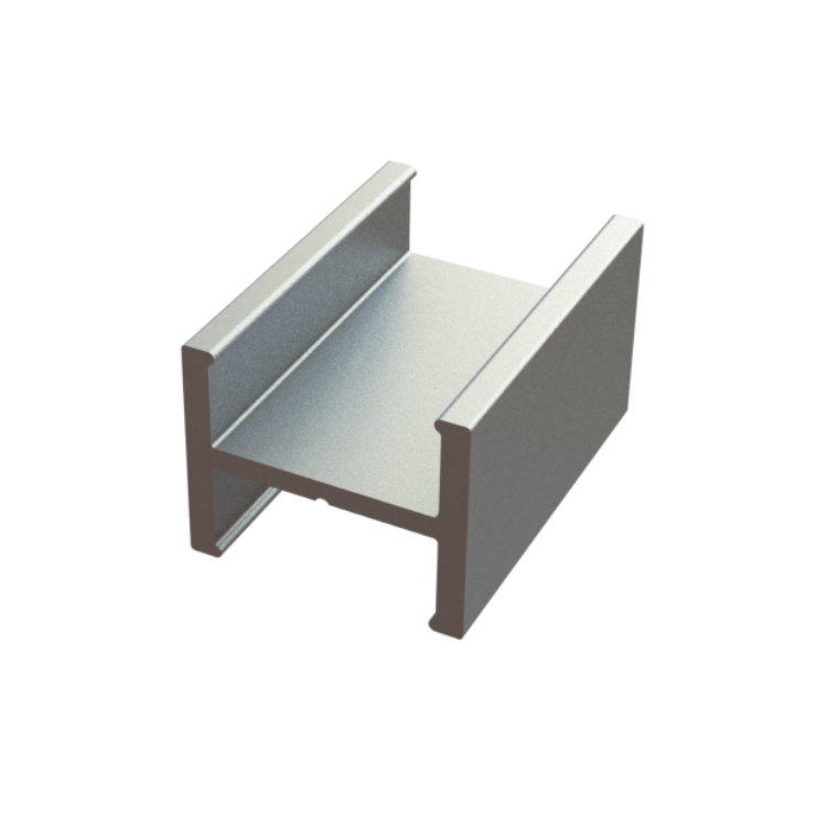 Partition Panels Aluminum Alloy Ingot High Specification High Purity Custom Service Packing Vietnam Factory Wholesale Bulk