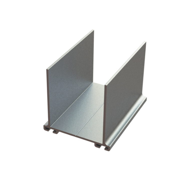 Partition Panels Aluminum Alloy Ingot High Specification High Purity Custom Service Packing Vietnam Factory Wholesale Bulk