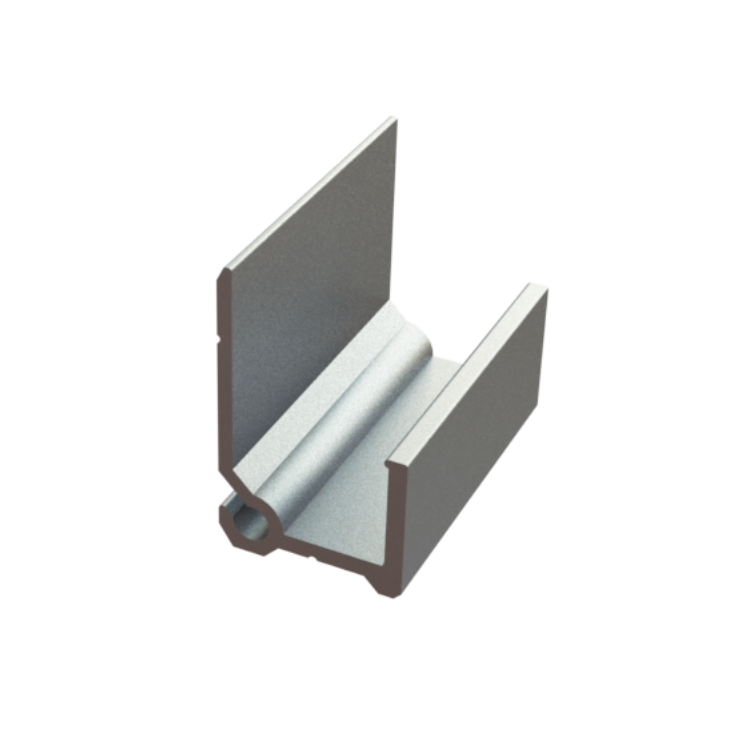 Partition Panels Aluminum Alloy Ingot High Specification High Purity Custom Service Packing Vietnam Factory Wholesale Bulk