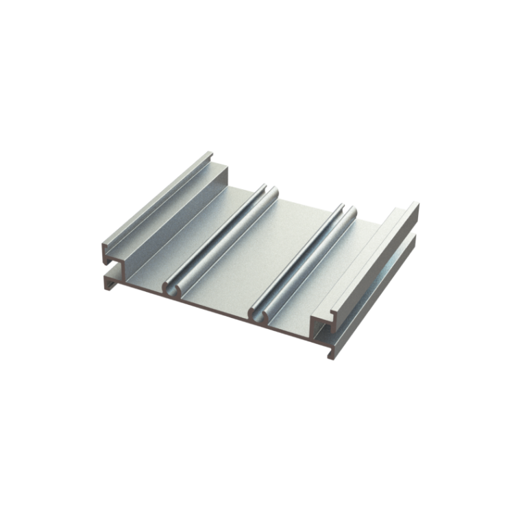 Partition Panels Aluminum Alloy Ingot High Specification High Purity Custom Service Packing Vietnam Factory Wholesale Bulk