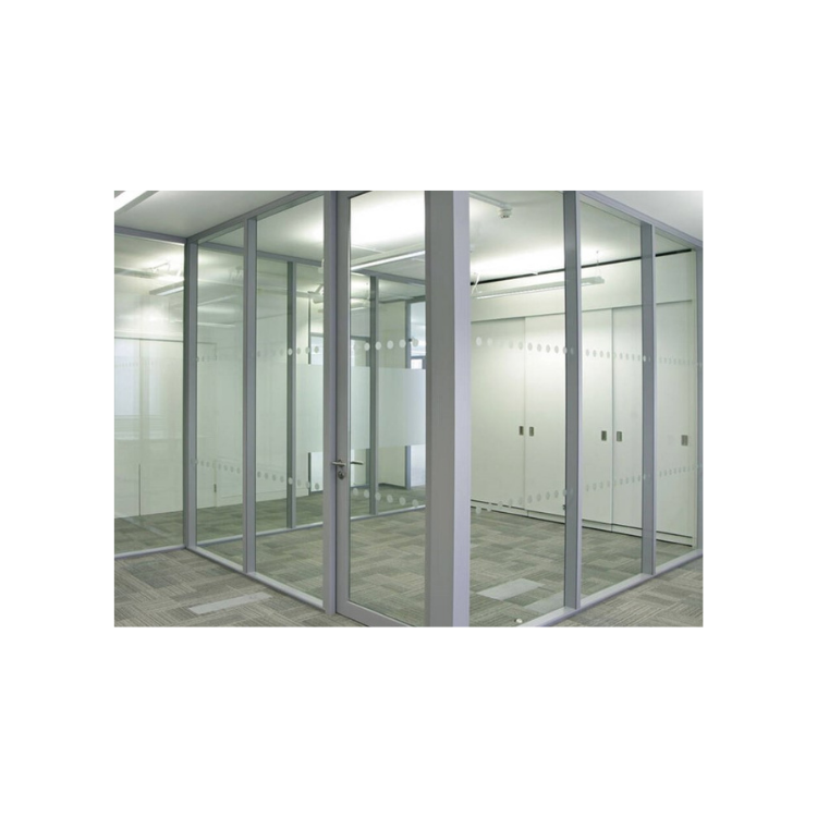 Partition Panels Aluminum Alloy Ingot High Specification High Purity Custom Service Packing Vietnam Factory Wholesale Bulk