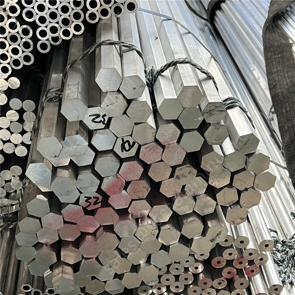 ASTM 6061 6063 6051 6070 6083 aluminum alloy ingot aluminum round bar/rod