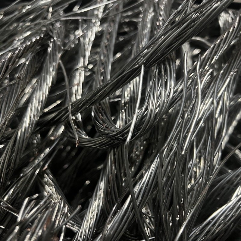 WEDM Machine Wire Cut Edm Brass 0 2mm 900N for Sodick Key Box Golden Packing Gauge Color Class Origin Win Type Gua Grade Word