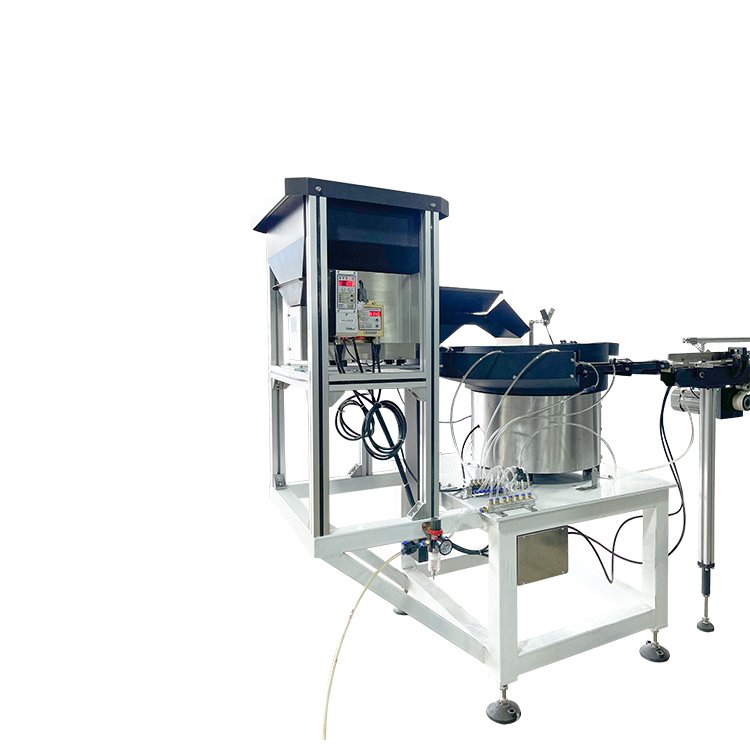 High speed fully automatic multifunctional automatic gold ingot chocolate packaging machine