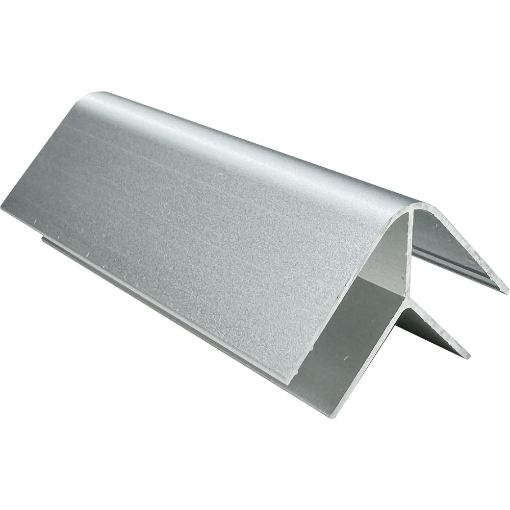 Tool case aluminum extrusion,Flight case angle aluminium profile,Hardware accessories aluminum extrusion profile