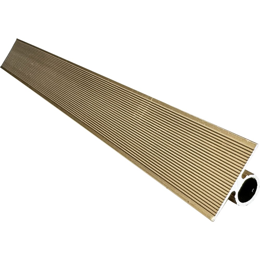 Tool case aluminum extrusion,Flight case angle aluminium profile,Hardware accessories aluminum extrusion profile