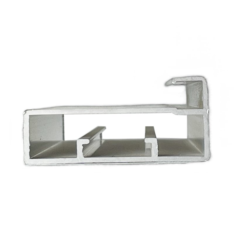 Tool case aluminum extrusion,Flight case angle aluminium profile,Hardware accessories aluminum extrusion profile