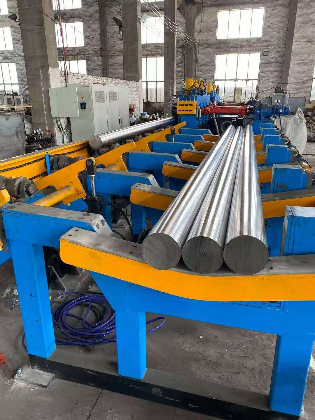 6063 6061 30 mm Fully Lockable Roof/Backless Rectangular Flat Square Profiles Aluminum Alloy Billet Ingot Bar Stock