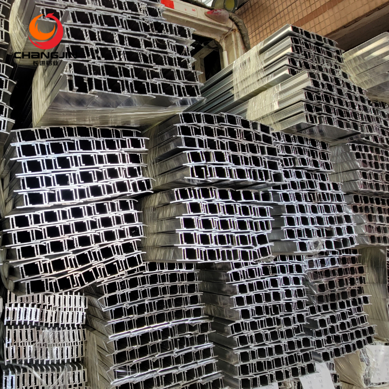 Poweder coating L bracket 60 90 135 degree extruded aluminum extrusion corner thick angle bar aluminum profile industrial