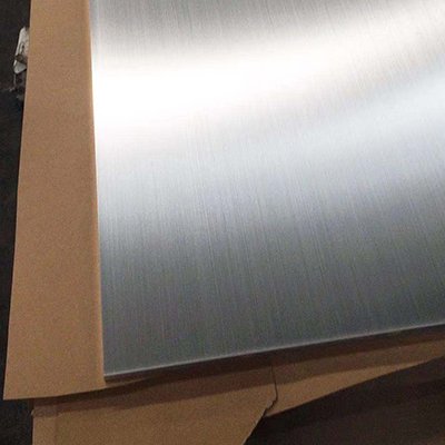 Sheet alloy plate 5052 zinc aluminum steel corrugated roofing sheets for new design