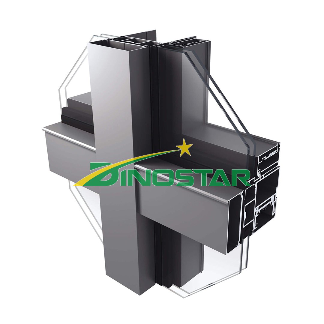 High Quality Aluminum Windows. Easy To Install Construction. Many Colors And Good Color Fastness. Trusted By Savvy Investors