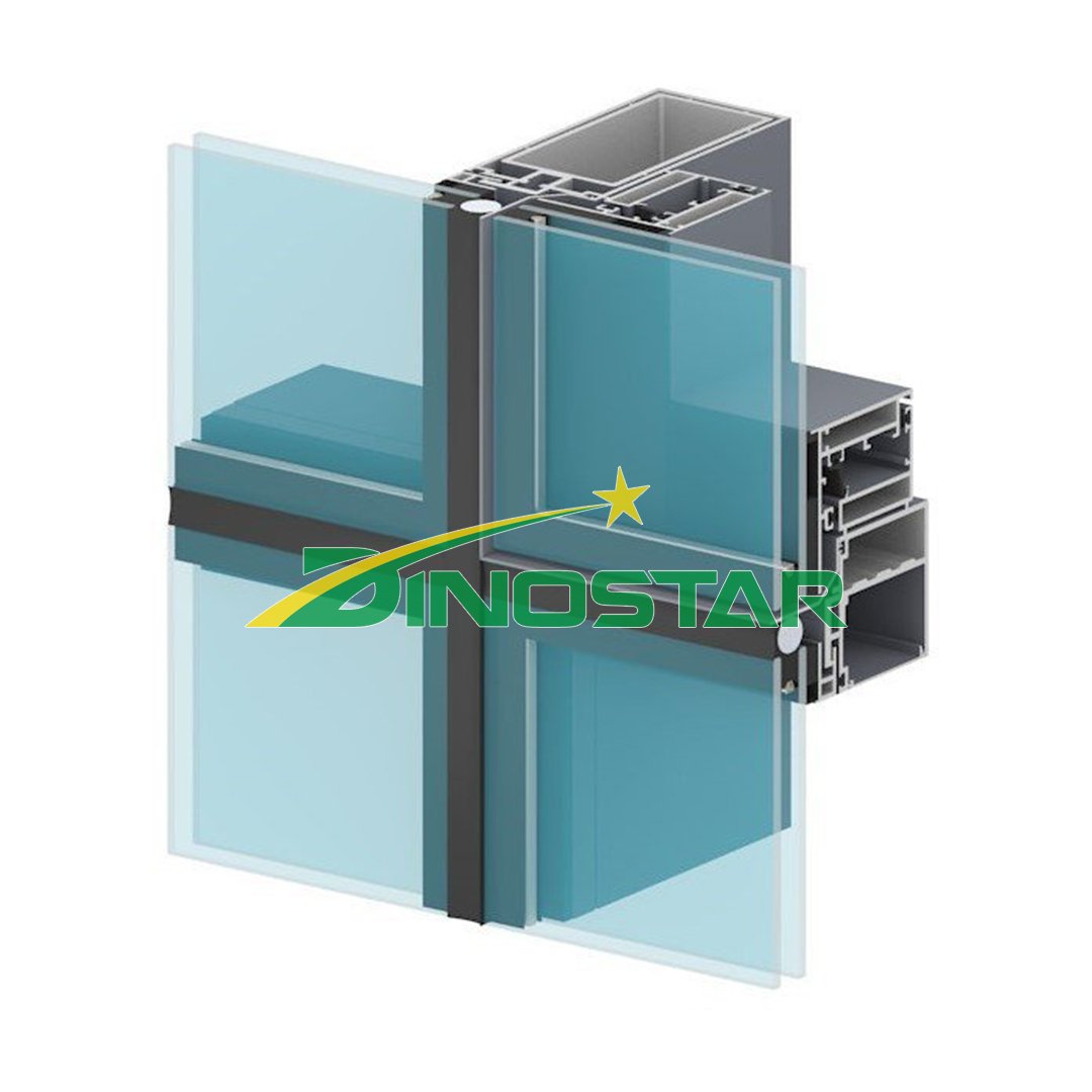 High Quality Aluminum Windows. Easy To Install Construction. Many Colors And Good Color Fastness. Trusted By Savvy Investors