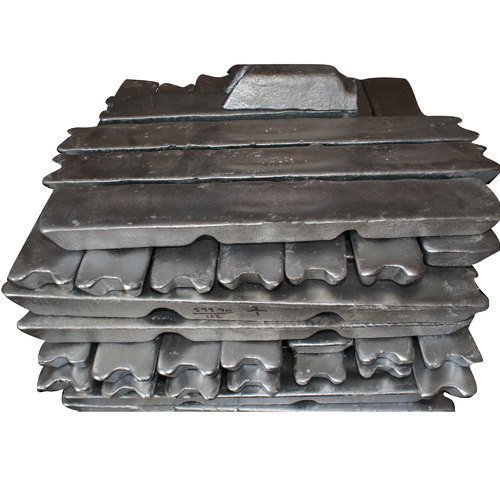 99 Aluminium Alloy Ingot Primary 99.99% Aluminum Ingot Best Price.