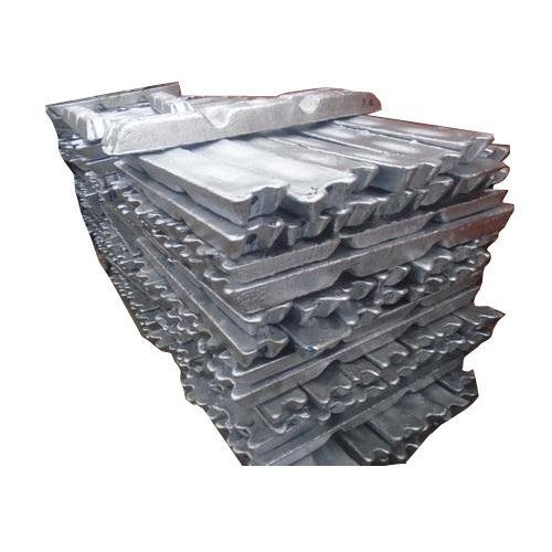 99 Aluminium Alloy Ingot Primary 99.99% Aluminum Ingot Best Price.