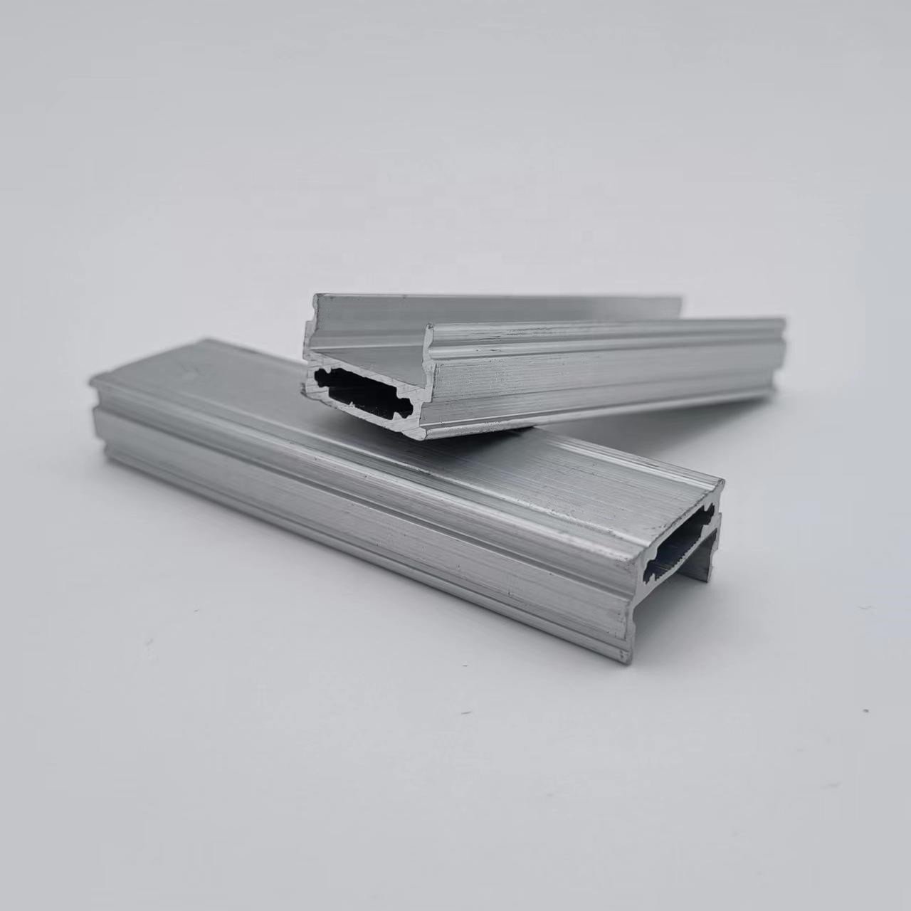 Chinese factories wholesale cheaply Led aluminum profile Premium Led Aluminum profile
