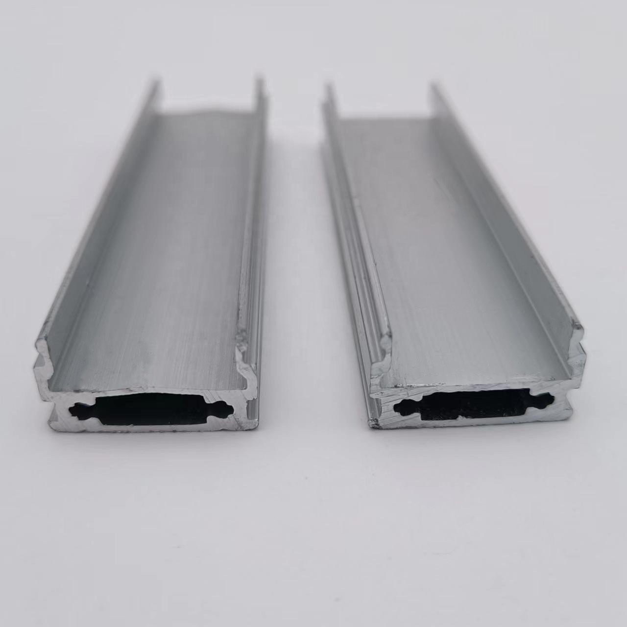 Chinese factories wholesale cheaply Led aluminum profile Premium Led Aluminum profile