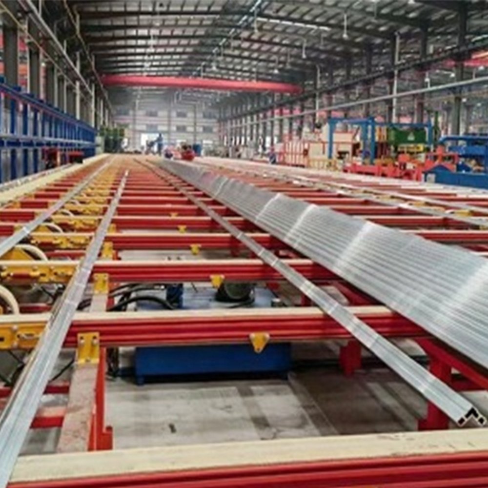 Chinese factories wholesale cheaply Led aluminum profile Premium Led Aluminum profile
