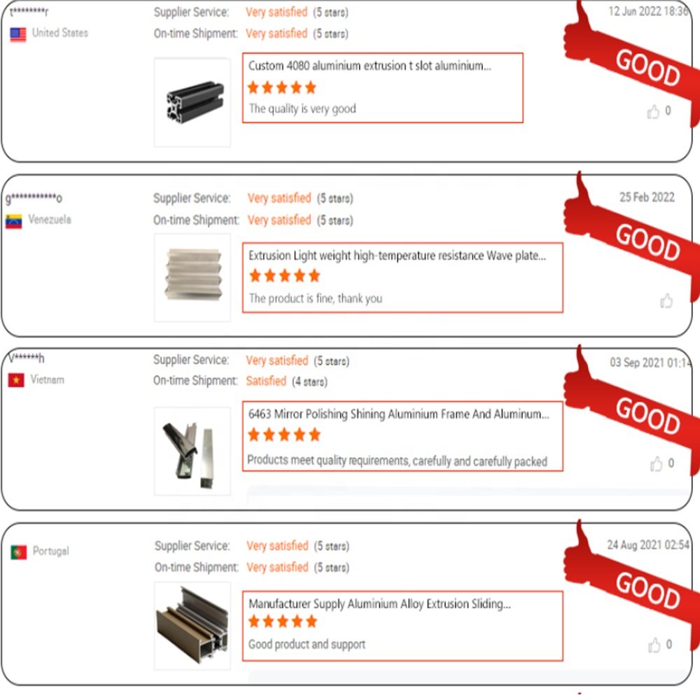 Chinese factories wholesale cheaply Led aluminum profile Premium Led Aluminum profile