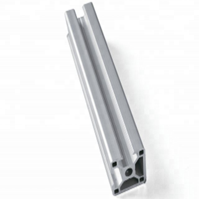 30x30 aluminium profile colour aluminium profile Aluminum profile