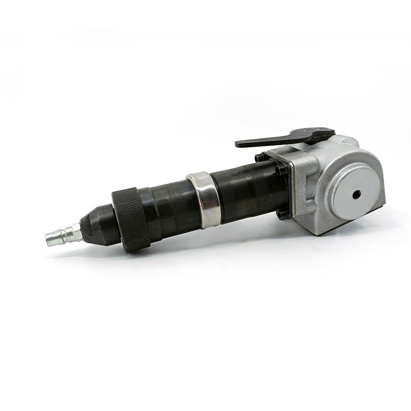 Wholesale Pneumatic Split Steel Band Hand Strapping Tools Separate Pneumatic Steel Strapping Machines