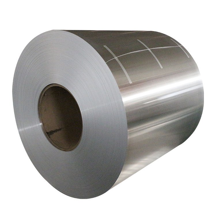 0.3mm 0.08-1.6mm thickness 1060 grade 5754 1100 h18 h14 0.5mm thickness mill finish aluminium alloy coil for thermal insulation