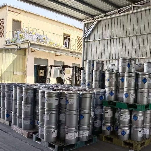 Aluminium magnesium powder high purity MgAl powder made in China