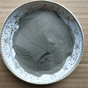 Aluminium magnesium powder high purity MgAl powder made in China