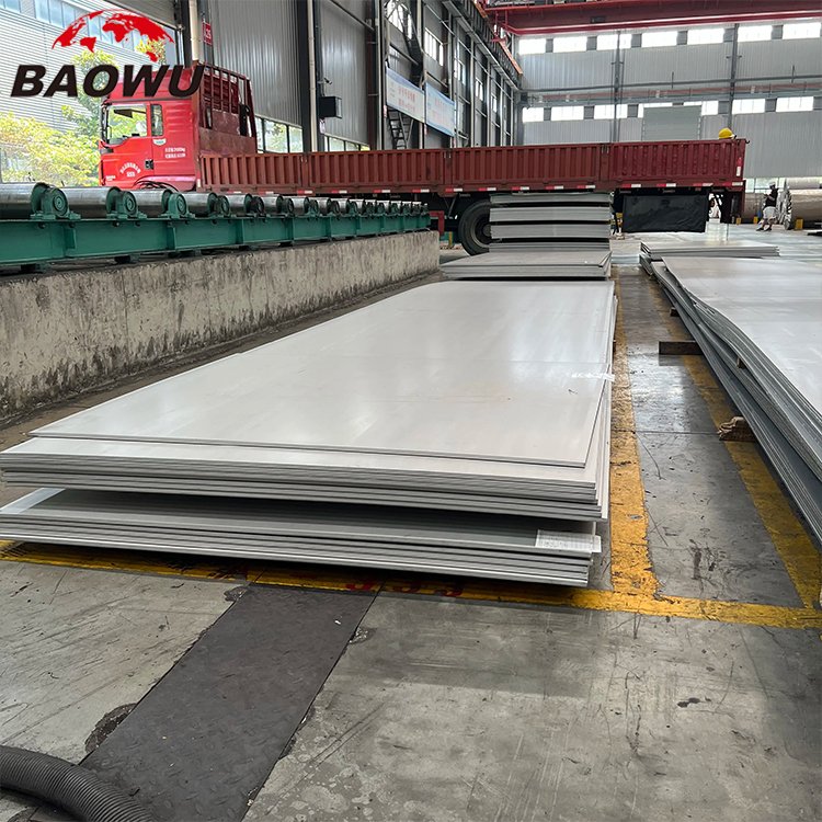 6061 6063 7075 6082 Aluminum sheet metal plate aluminum sheet aluminum checkered plate for sale