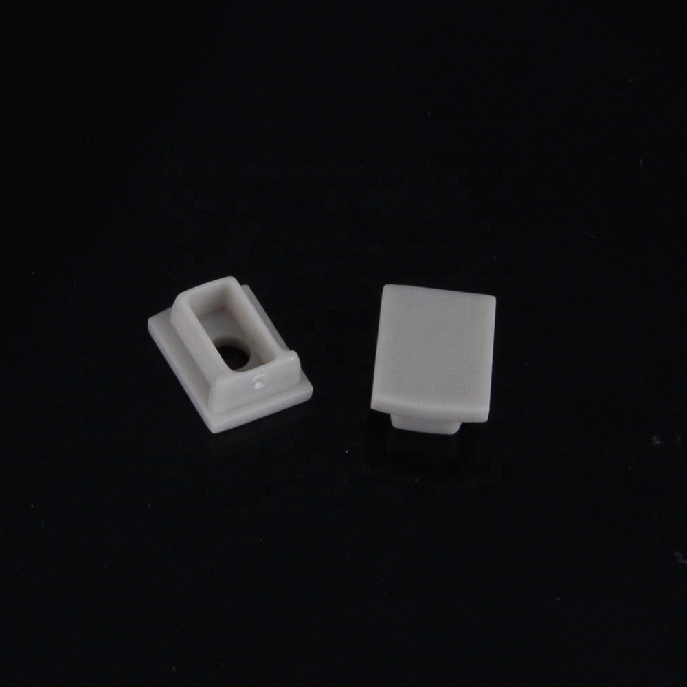 C058 Led Aluminum profile channel