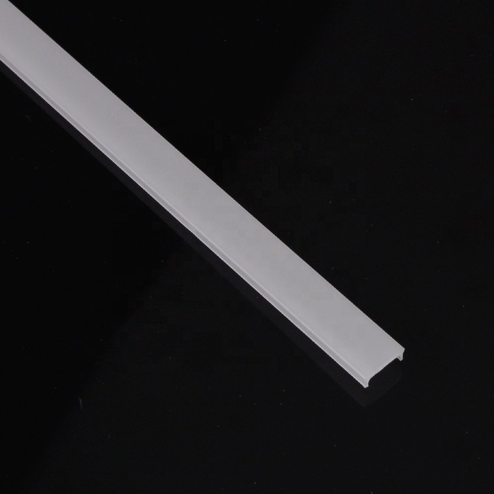 C058 Led Aluminum profile channel