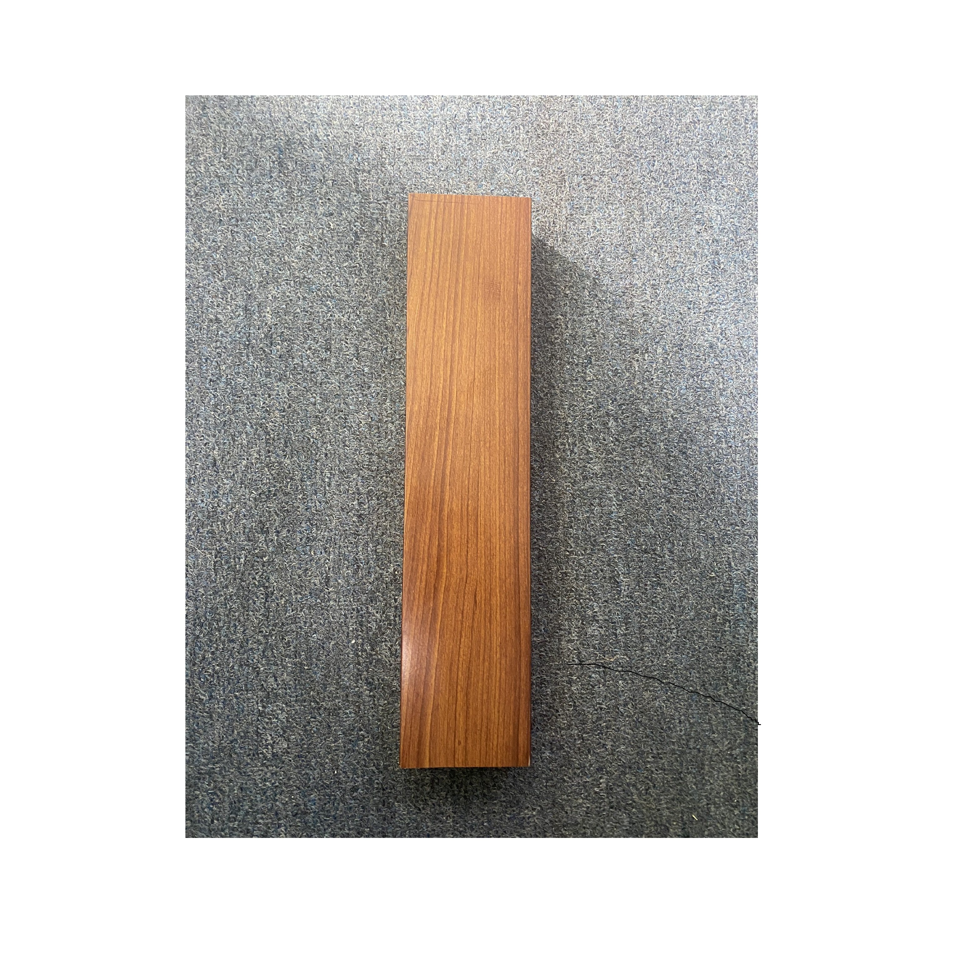 Wholesale Cheap ISO Certificated OEM Manufactured in Vietnam Powder Coating Aluminum Alloy Profiles