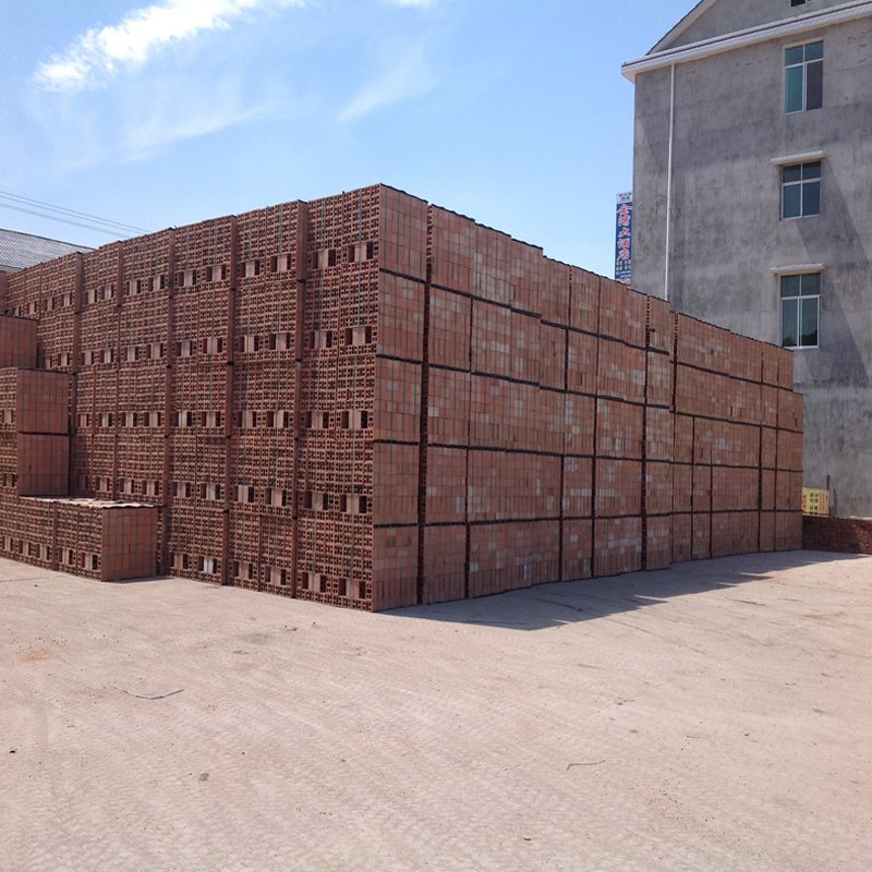 High grade PET STRAP aluminium ingot /timber application Plastic strap