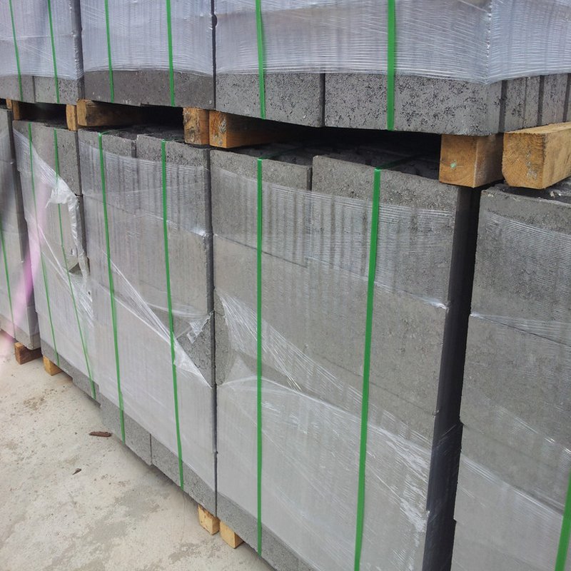 High grade PET STRAP aluminium ingot /timber application Plastic strap