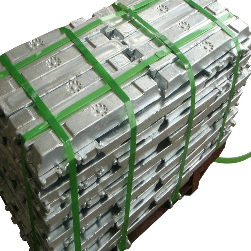 High grade PET STRAP aluminium ingot /timber application Plastic strap