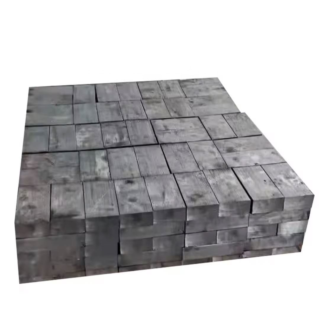 China Wuxi Primary En Ab 46000 A00 A8 Ak5M2 Aluminium 7075 Ingot 6063 A7 Adc12 99.7% Pct Pure Producers