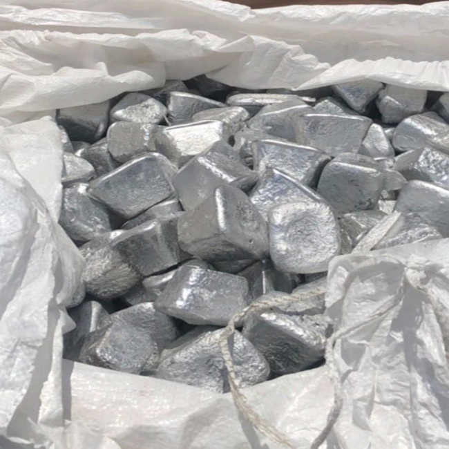 Aluminium Ingot 99% /alumina pellet 99% High Purity Primary Aluminium Ingots Ready For Export Vntradimex ,. Jsc.