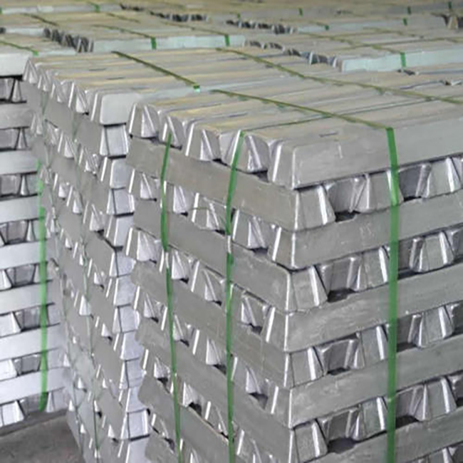 Aluminium Ingot 99% /alumina pellet 99% High Purity Primary Aluminium Ingots Ready For Export Vntradimex ,. Jsc.
