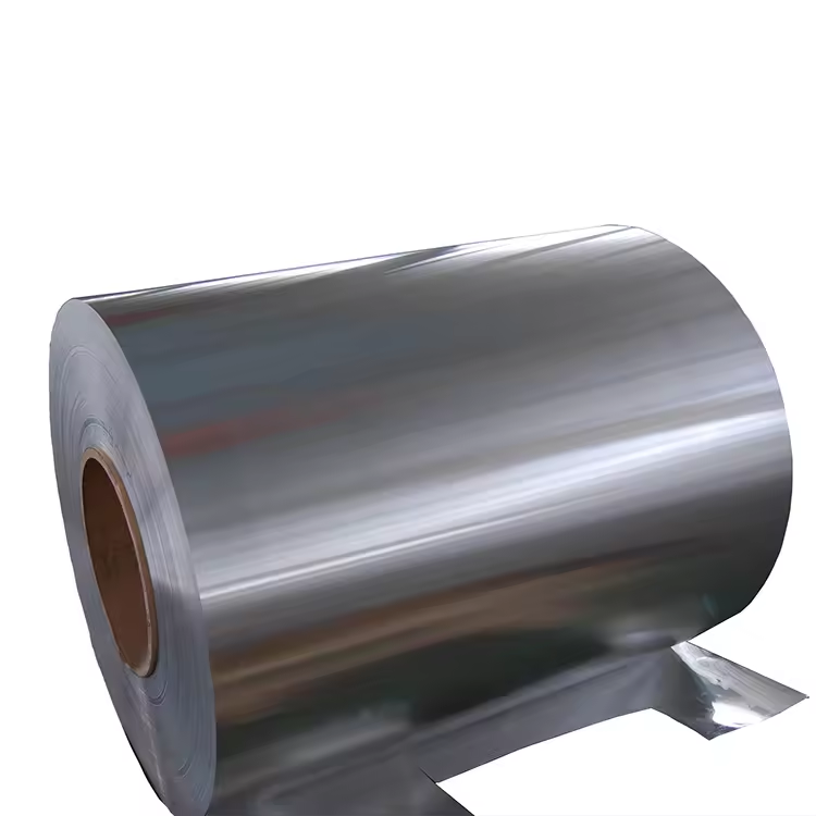 Hot Selling Pure Aluminum Ingot Foil Metal Building Materials Premium Quality Aluminum Plate at Competitive Price