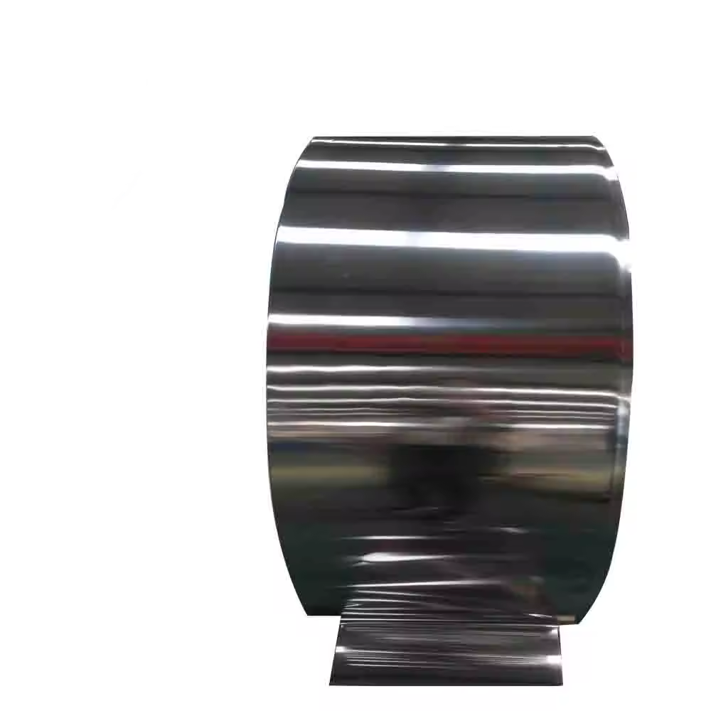 Hot Selling Pure Aluminum Ingot Foil Metal Building Materials Premium Quality Aluminum Plate at Competitive Price