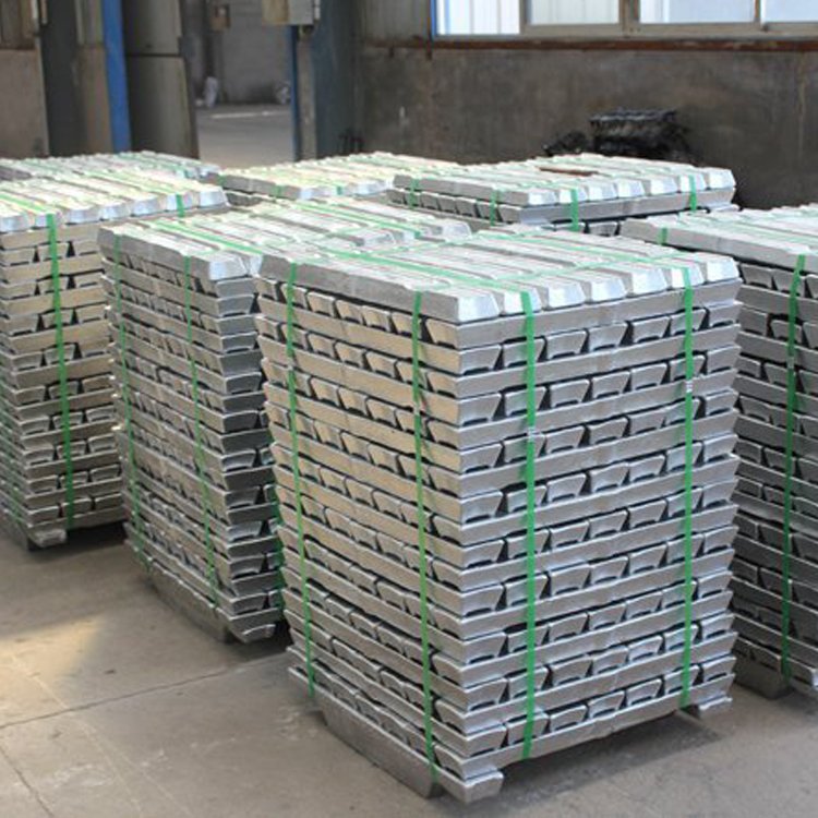 17M Factory price Aluminum and copper and Zinc melting furnace and Automatic casting production line