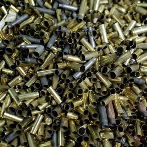op Quality Brass Honey Copper Scrap/ Yellow brass scrap for sale, Brass honey scrap...