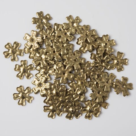 op Quality Brass Honey Copper Scrap/ Yellow brass scrap for sale, Brass honey scrap...