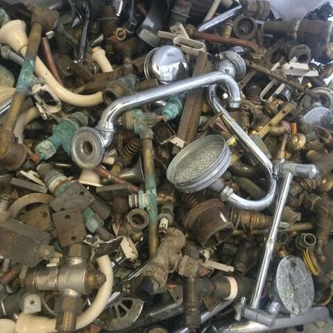 op Quality Brass Honey Copper Scrap/ Yellow brass scrap for sale, Brass honey scrap...