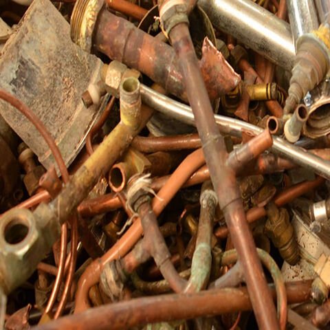 op Quality Brass Honey Copper Scrap/ Yellow brass scrap for sale, Brass honey scrap...