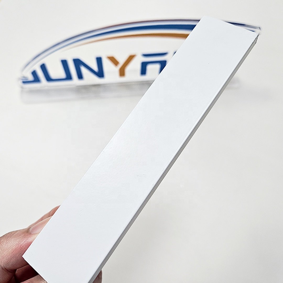Custom C-shaped Aluminum Handle Low MOQ Custom Mill Finish Powder Spray Anodized CNC Extruded Aluminum Profiles