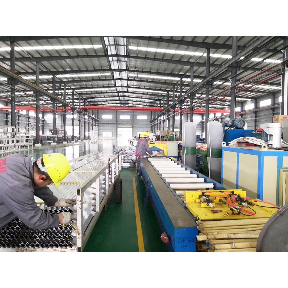 Factory direct sales slim profile aluminum glass door aluminum profile sliding door