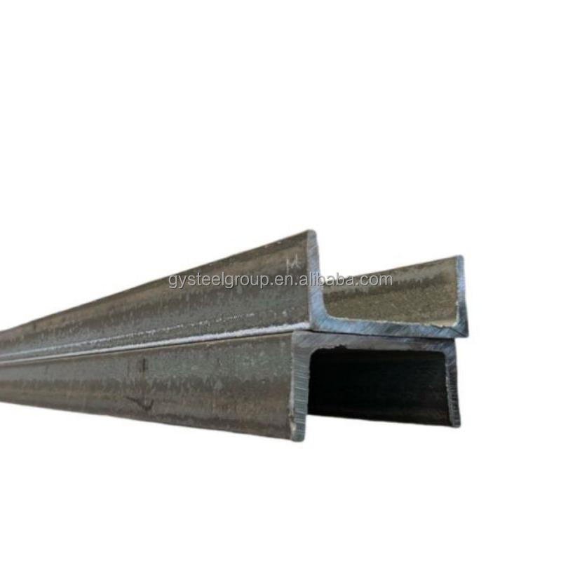 Aluminium Profile Customize 1000/3000/5000 Series Aluminium H beam L beam anti-slip Plate Manufacturer