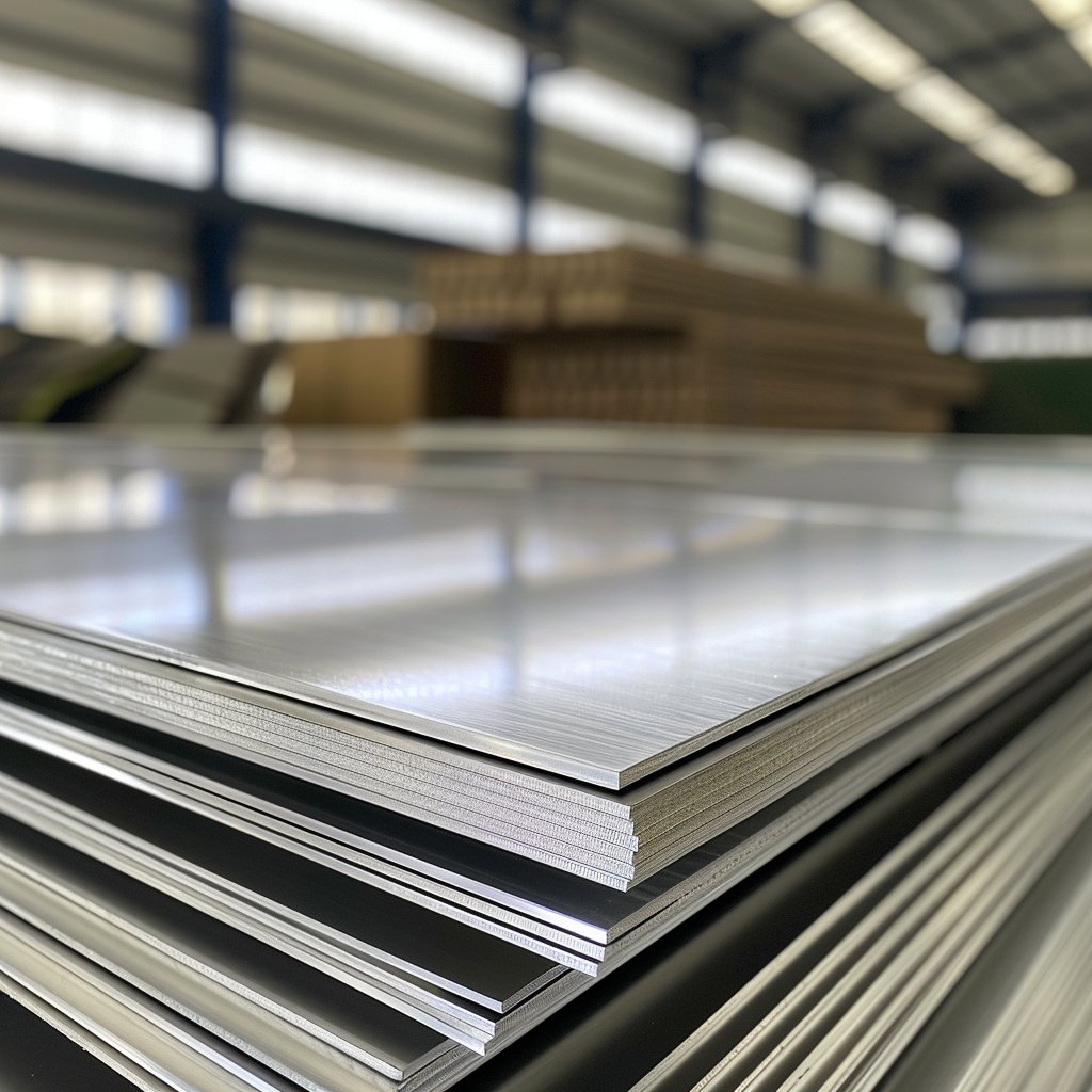 Astm B418-95 99% Pure Zinc Anode Ingots For Boats Anti-corrosion Aluminum Zinc Magnesium Anode Zinc Ribbon Anode Shaft