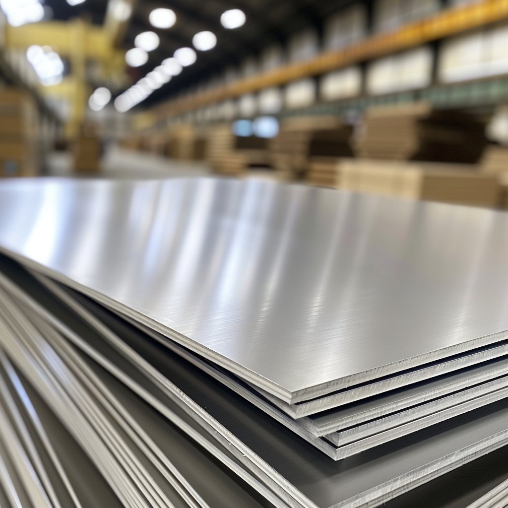 Astm B418-95 99% Pure Zinc Anode Ingots For Boats Anti-corrosion Aluminum Zinc Magnesium Anode Zinc Ribbon Anode Shaft